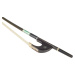 Palatino Bass Bow Carbon 350 G 4/4