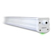 Zářivka LED McLED Fabrik E1500 60W 4000K neutrální bílá IP65 nouzový zdroj ML-414.212.18.0