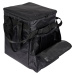 Acus ONEFORSTREET 10 Bag