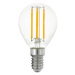 LED žárovka - EGLO 110021 - 7W patice E14
