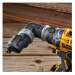 DeWALT DCD703L2T