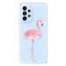 iSaprio Flamingo 01 pro Samsung Galaxy A53 5G