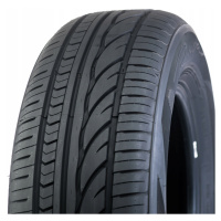 1x Letní Pneumatika 195/65R15 Radar RPX800 91H