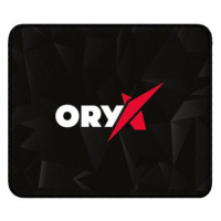 Niceboy ORYX PAD