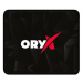 Niceboy ORYX PAD