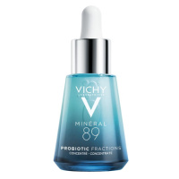 Vichy Probiotické sérum 30 ml
