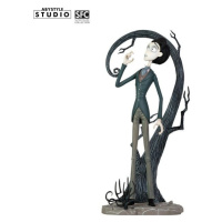 Figurka ABYstyle Studio Corpse Bride - Victor