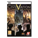 Sid Meier's Civilization V: Brave New World