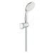 Grohe 2760110E - Sprchová souprava, 2jet, chrom