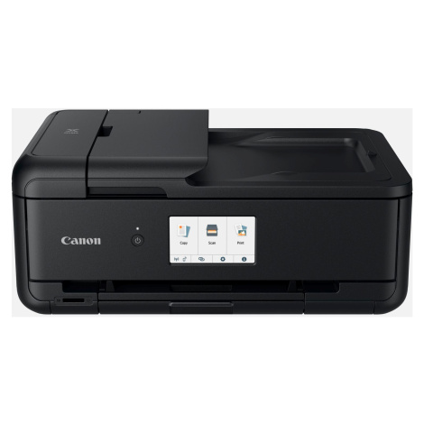 Canon PIXMA TS9550a 2988C036 inkoustová multifunkce