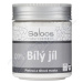 Saloos Bílý jíl 100% BIO 100g