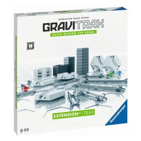 GraviTrax Dráha RAVENSBURGER