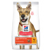 Hill's Science Plan Canine Adult 1+ Performance Chicken - 14 kg