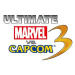 Ultimate Marvel vs. Capcom 3 (PC) DIGITAL