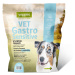 Yoggies Granule VET, Gastro sensitive s probiotiky 2kg