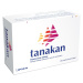 Tanakan 90 tablet