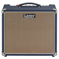 Laney LF60-112