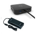 i-tec USB-C Dual Display Docking Station, Power Delivery 100W + Universal Charger 112W