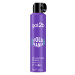 got2b Volumania lak na vlasy 300ml