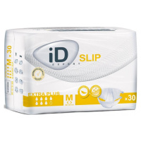 ID Slip medium extra plus CEE 5610270300 M 30 kusů