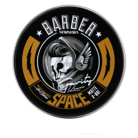 Marmara Barber Space matná pasta na vlasy 100 ml