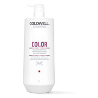 GOLDWELL Dualsenses Color Shampoo 1000 ml