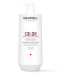 GOLDWELL Dualsenses Color Brilliance Shampoo 1000 ml