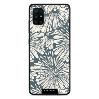 Mobiwear Glossy lesklý pro Samsung Galaxy A71 - GA42G