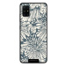 Mobiwear Glossy lesklý pro Samsung Galaxy A71 - GA42G