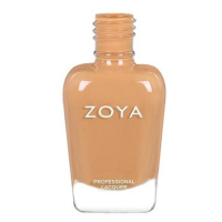 Zoya Lak na nehty 15 ml 1157 GIDGET