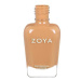 Zoya Lak na nehty 15 ml 1157 GIDGET