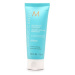 MOROCCANOIL Restorative Hair Mask 75 ml