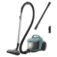Electrolux EL31C2OG Bezsáčkový vysavač EL31C2OG