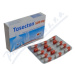 Tasectan 500mg tob.15