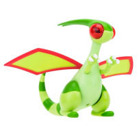 Jazwares Pokemon Battle figurky 12 cm Flygon