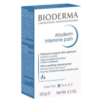 BIODERMA Atoderm Intensive Mycí kostka 150 g