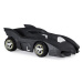 SPIN MASTER BATMAN RC BATMOBILE ZÁKLADNÍ