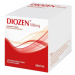 Diozen 500mg tbl.flm.120