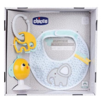 CHICCO Set dárkový Doudou 6m+