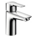 Umyvadlová baterie Hansgrohe HG248 s výpustí chrom SIKOBHGMS275M