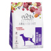 4vets AIR DRIED NATURAL VETERINARY EXCLUSIVE GASTRO INTESTINAL 1kg sušené krmivo pro