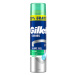 Gillette Series Zklidňující Gel Na Holení S Aloe Vera, 240ml