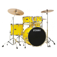 Tama IP52H6W-ELY Imperialstar - Electric Yellow
