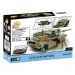 Cobi K2 Black Panther, 1:72, 162k