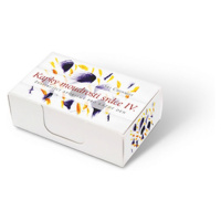 Kapky moudrosti srdce IV. - karty - Sri Chinmoy