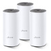 TP-Link Deco E4 (3-pack)