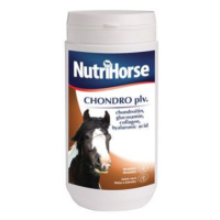Nutri Horse Chondro pulvis 1kg new