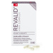 REVALID® Revalid Hair Complex 60 kapslí