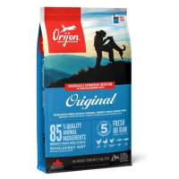 Orijen Dog Original - 11,4kg