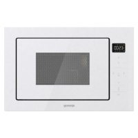 Gorenje BM251SG2WG Mikrovlnná trouba s grilem Superior 738324